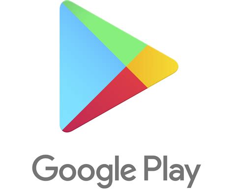 fghhhh app|Android Apps on Google Play.